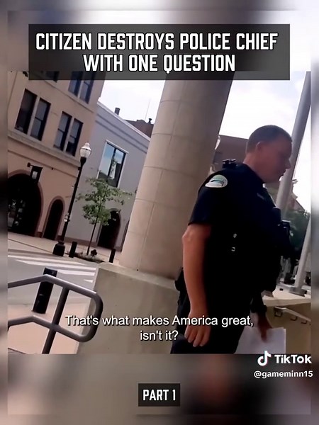 #cops #fyp #audit #foryou