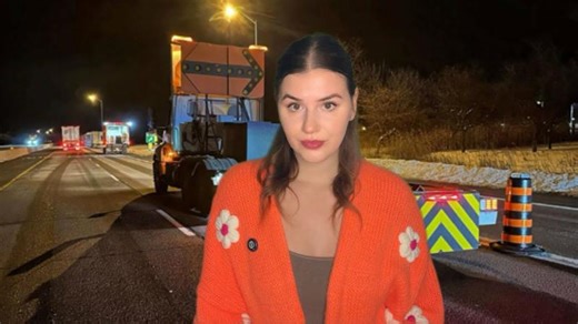 Kingstonist News or February 27, 2026 | Kingstonist