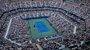 When is the US Open final? | ATP Tour | Tennis