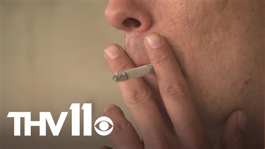 Why lung cancer remains leading cause of cancer deaths in US