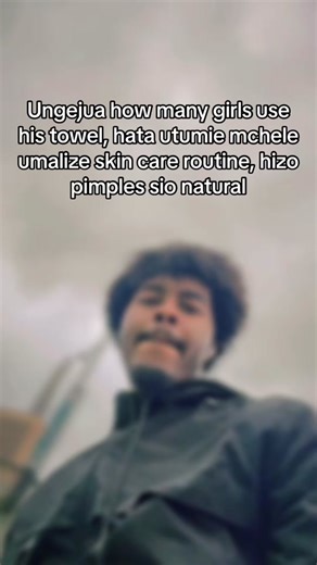 DIY Rice Face Mask for Flawless Skin | Skincare Routine