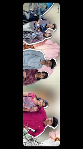 Small ratio Tamil edited | xml Alightmotion | edited xml| Alightmotion |trending edit