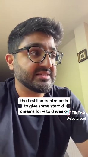 Understanding Foreskin Separation in Male Development