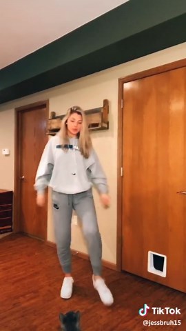 jessbruchs on TikTok