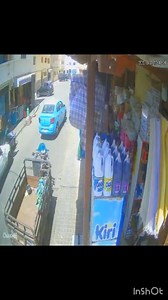 38K views · 851 reactions | سيبة والحگرة | Ayoub Korniti | Facebook