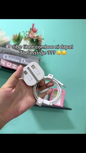 The Ultimate iPhone Charger Tips and Tricks