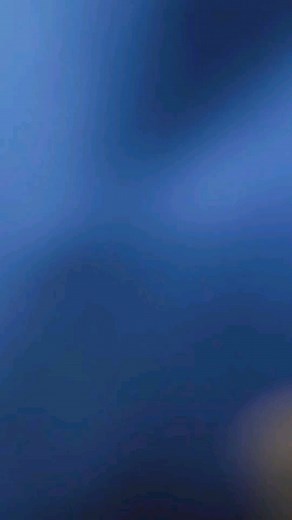 🦎🐢📍🇪🇨GALÁPAGOS 🇪🇨📍🐢🦎 📍TOURS DE 4 dias / 3 noches y 5 días/ 4 noches.📍 🛫🛫Salidas desde Quito / Guayaquil Galápagos esta a tu alcance, vive una experiencia única en las islas encantadas en nuestro tours todo incluido. | Global Touring Ecuador