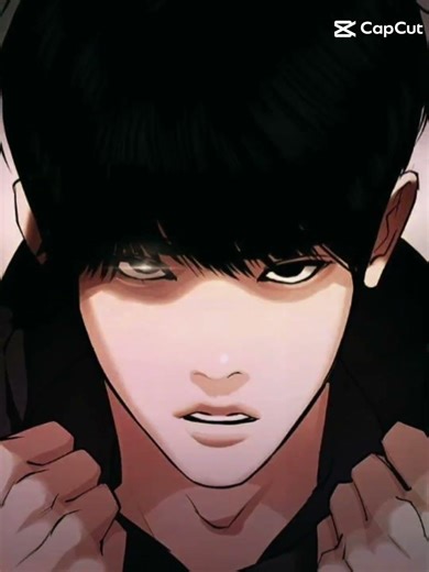 Reel upar hai niche nahi