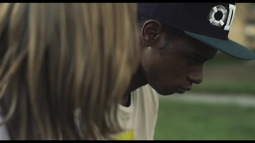 Short Term 12 (2013)