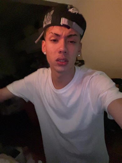 Os vídeos de Ribeiro🇫🇷 (@swk.rbr) com Minha Polêmica No Baile É Espancador De Buceta - DJ Charada da ZL