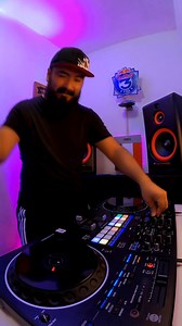 105K views · 3.4K reactions | Cómo Hacer Mezclas Creativas En Controlador - Dj Jimmix #JesusTeAma #JesusEsElCaminoLaVerdadYLaVida #jimmix #djjimmix | Dj Jimmix - El Original de Redbull 3style | Facebook