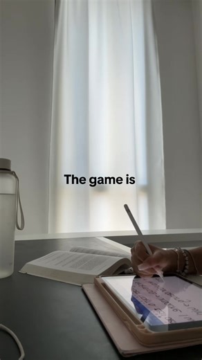 Mastering Study Discipline for Increased Motivation