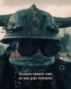 BMW X7, el nuevo estándar de exclusividad. Haz que cada aventura cuente y descubre hasta dónde llega la grandeza. | BMW México