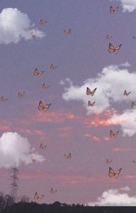 Character/ Celebrity Imagines - Trouble (Bucky Barnes)