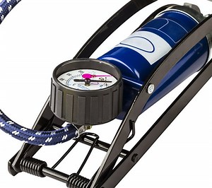 10 Best Air Pumps for Inflatable Boats