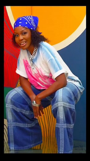 Drop your drip. #dat guy. It’s droppin this Friday | Karole Kasita