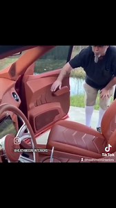 188K views · 3.7K reactions | Keep pushing. Keep being you. Create new concepts ideas and methods. And if you would like to use some of my products along the way that would be awesome | Heath Moore Interiors | Facebook