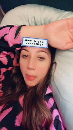 Ceara Lynch: Exploring Identity and Connection