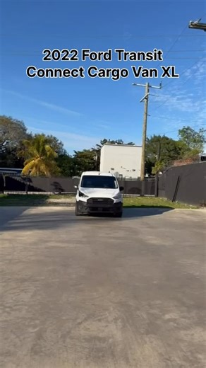 AE OF Miami on Instagram: "🚗 2022 Ford Transit Connect Cargo Van XL ✔️As -Is ✔️Cash Only ✔️No Financing ✔️No Trades 📍Miami, FL (Shipping anywhere) 📞Contact us: 786 460 6550 #repairablesalvage #rebuilder #jeep #repairable #fixer damaged miami misalvage florida cars toyota hybrid viral viralvideo"