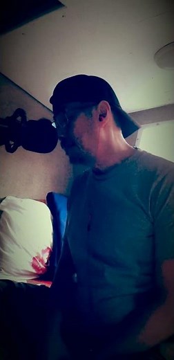 STEPHEN BISHOP It Might Be You | Karaoke version | #coversong
