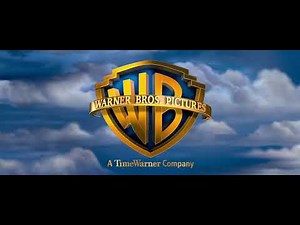Warner Bros. / New Line Cinema (The Incredible Burt Wonderstone)