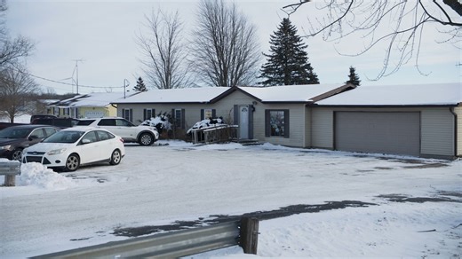 Look who’s waddled into the clinic! 🐥 Ducktor Pol and his tiny buddy explore Pol Veterinary Services (and bump into some familiar faces) in this fun episode of The Adventures of Ducktor Pol! Join the adventure and get your own Ducktor Pol for $14.95: https://bit.ly/4rurspM | Dr. Pol