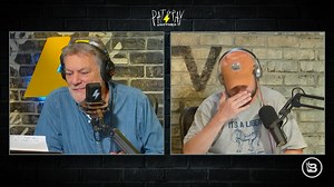 1.7K views · 102 reactions | A parenting magazine has just released some helpful tips about how someone should take their kids to a pride event. Although these festivals may be noisy and crowded (and include public nudity), this magazine reassures its readers that yes, your kids should still be taken to a pride parade! | Pat Gray Unleashed | Facebook