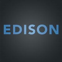 Edison Healthcare | LinkedIn