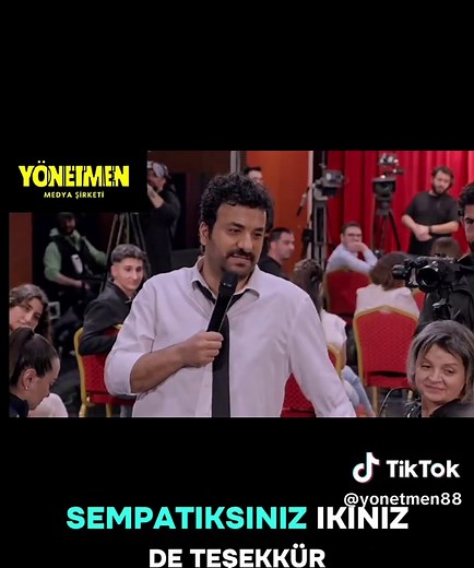 Konuşanlar Bölüm 175 Part3