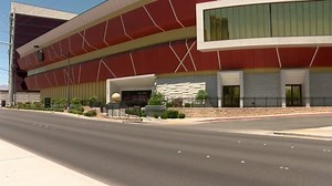 4.7K views · 49 reactions | Councilwoman Michele Fiore refused to answer News 3's Gabby Hart when pressed on whether she said "white lives matter" at the Clark County GOP convention during her resignation announcement as Mayor Pro Tem. Full Press Conference: https://bit.ly/2YaYLDE | KSNV News 3, Las Vegas | Facebook