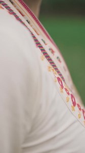 RUSTORANGE INDONESIA DIARIES Absolute playful vibe and style, featuring our Beige & pink V neck gathered dress with multi coloured buta prints and border details that adds to the charm of this dress. #indonesiadiaries #rustorange #rustorangediva #traditionalwear #ethnicwear #comfortableoutfit #ethnicdress #beigedress #newcollection #trendylook #simplicity #foryoupage #outfitideas #explorepage✨ | Rustorange