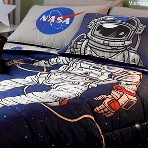 ¡Conoce el nuevo catálogo ✨Vianney Chavos 2021: El cuarto de mis sueños!✨. Descárgalo aquí: https://lanzamiento.vianney.com.mx/ 💜 | Vianney