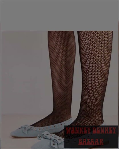 Ballet flats model 220256 Solea