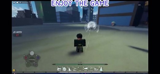 Robending (@robending5)’s videos with original sound - Robending