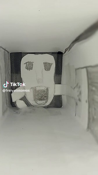 Creative Paper Crafts You Can Easily Make at Home