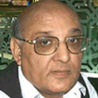 Read full nazm by Amjad Islam Amjad