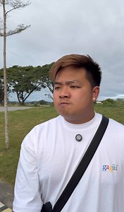 Ako nauna sa parking dito brad PART 2 | Malupiton Official