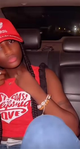 Vidéos de bfaa33 (@bfaa33) avec son original - bfaa33