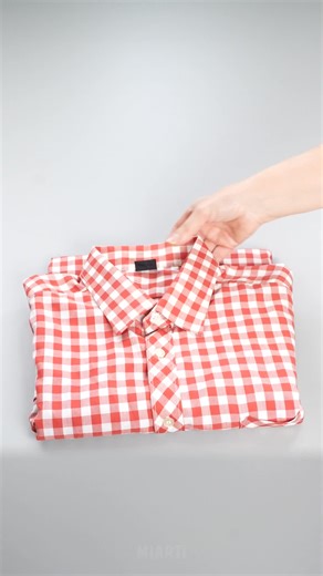 Sewing and Crochet: DIY Projects for Unique Bags