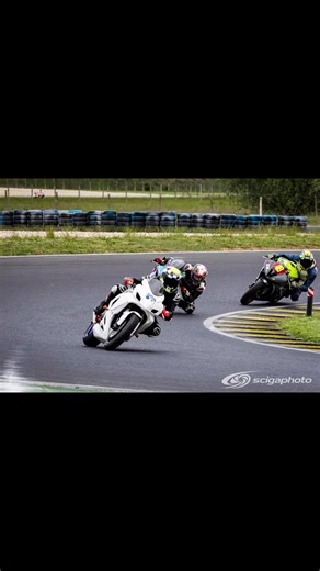 #pannoniaring #balatonparkcircuit #superbike #slovakiaring🏁🇸🇰