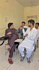 17K views · 768 reactions | Control ni Hua  #foryou #funny #comedy #unifun #thaluniversitybhakkar #facebookreels #dullewala_star #mrwela | Mr Wela | Facebook
