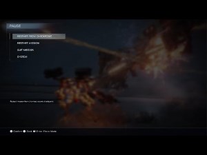 ARMORED CORE VI FIRES OF RUBICON_20251111202643