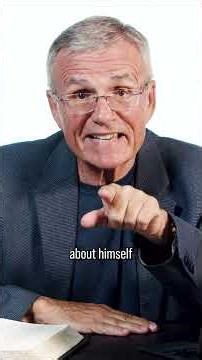 Is God objective or subjective?