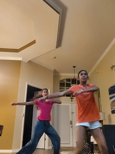 dont mind the end 😭 - dc @Brotherhood #iwantyouback #brotherhooddance #nsync #dance #dancevid @ju⁵ 💕