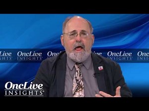 Patterns of Progression on Crizotinib for ALK NSCLC | OncLive