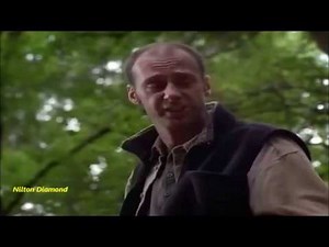 Ots Carry 02 - (Tv serie)