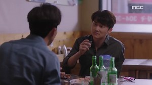 One.Spring.Night 16.rész