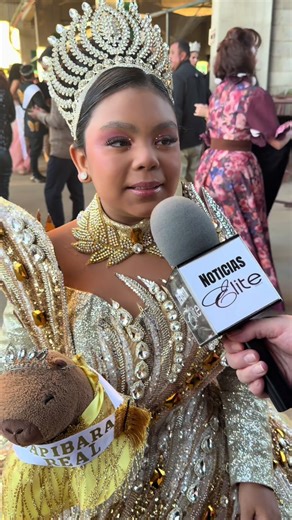 Video de Revista Élite Sinaloa (@revista.lite.sina8) relacionado con “carnival transition”