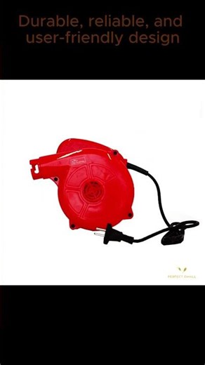 Best Budget Electric Blower 650W | Must-Have Tool for Every Home!