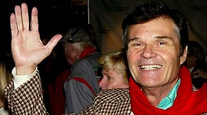 Fred Willard's Best Roles